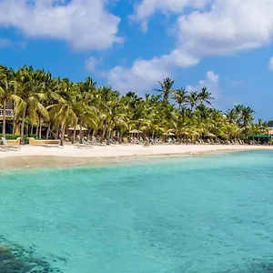 harbour-village-beach-club.comcaribbean.com/